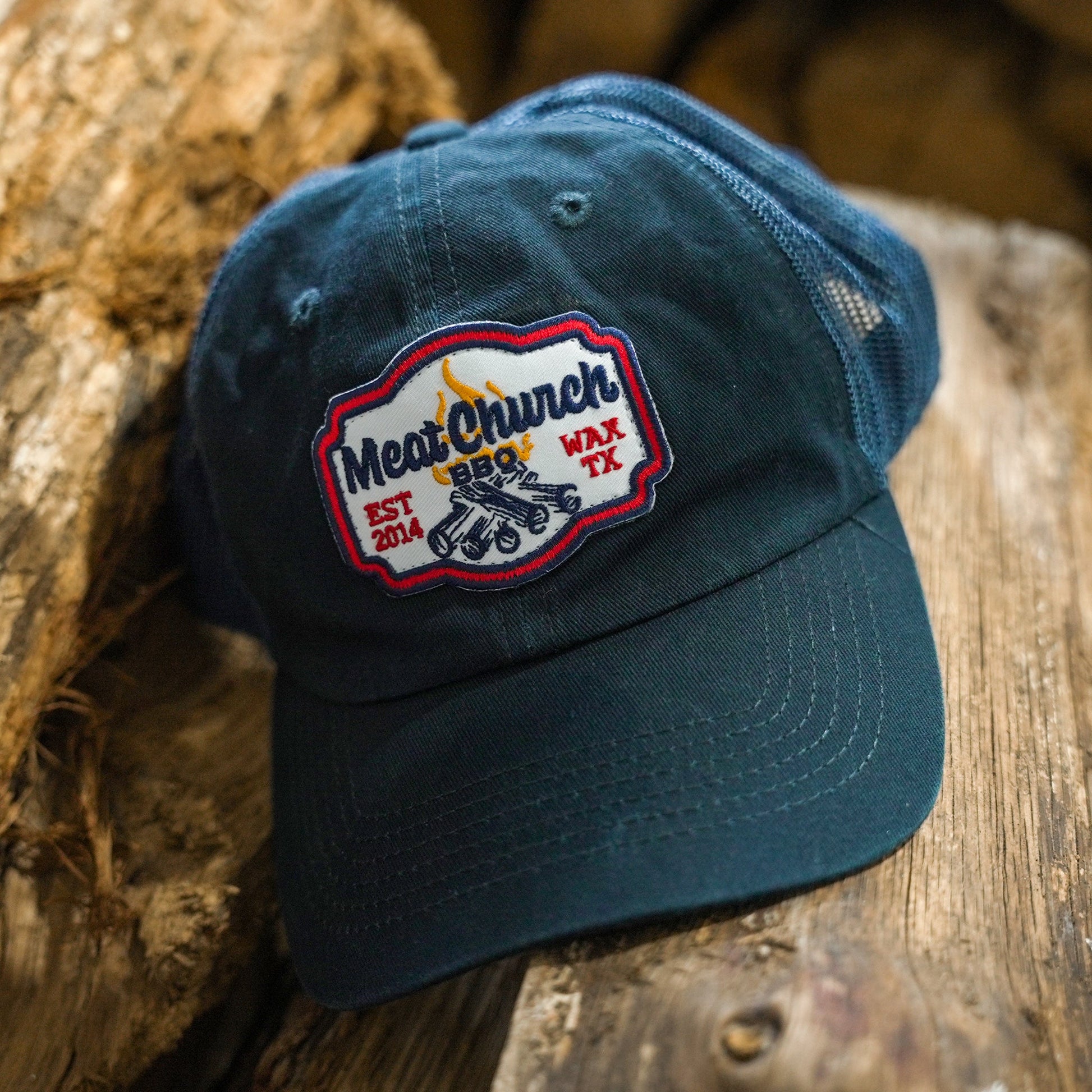 campfire-relaxed-trucker-y2 Campfire.jpg