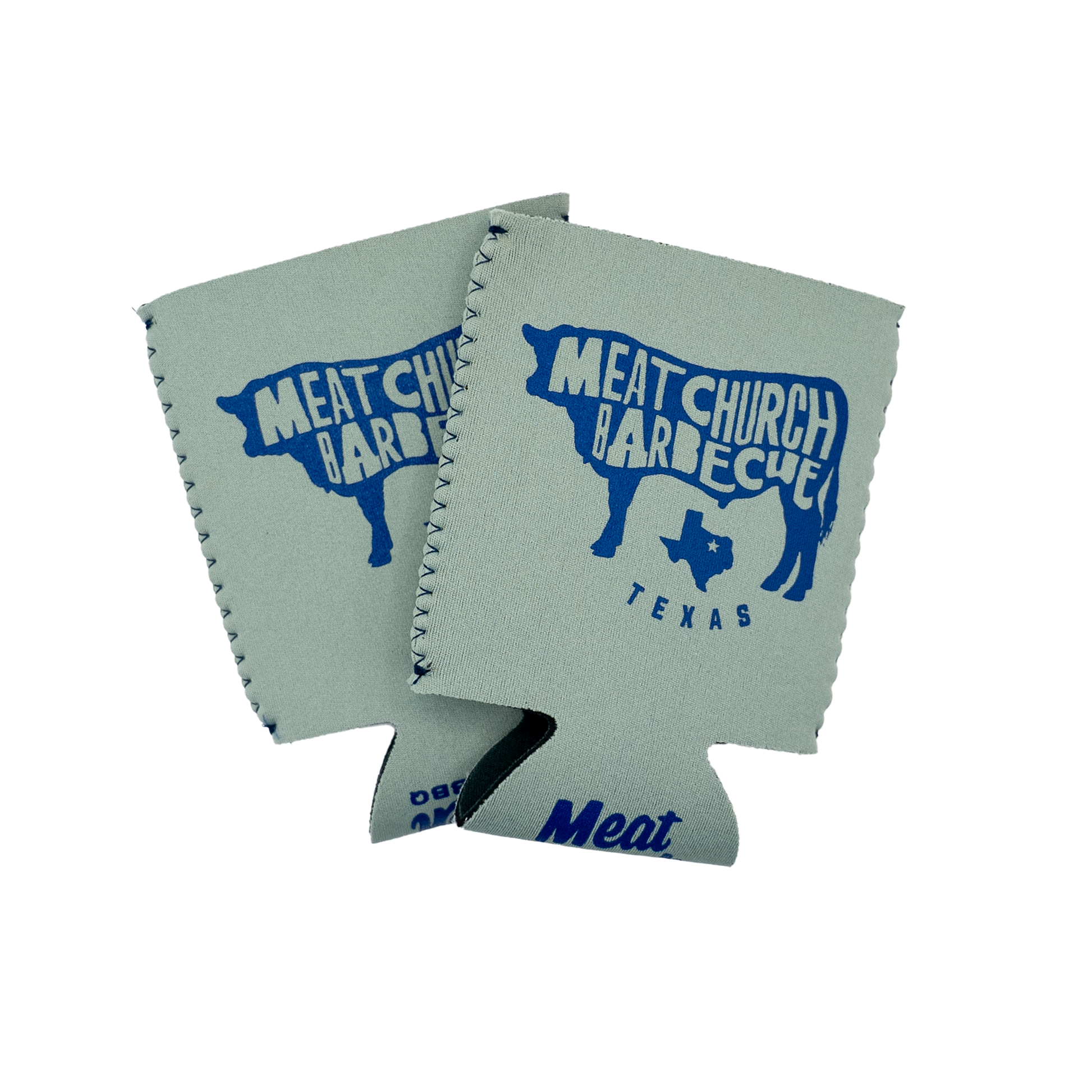 bull-can-cooler-u2 Coozie.png