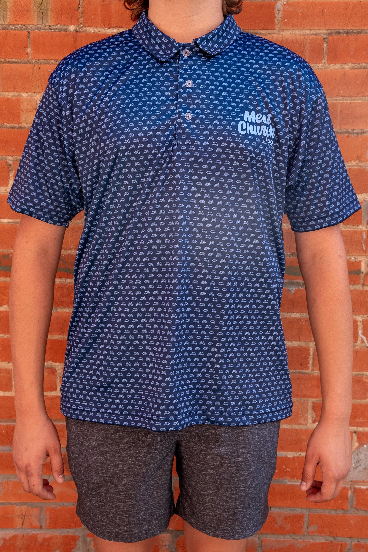 meat-church-dri-fit-polo-g0 DSC02224.jpg