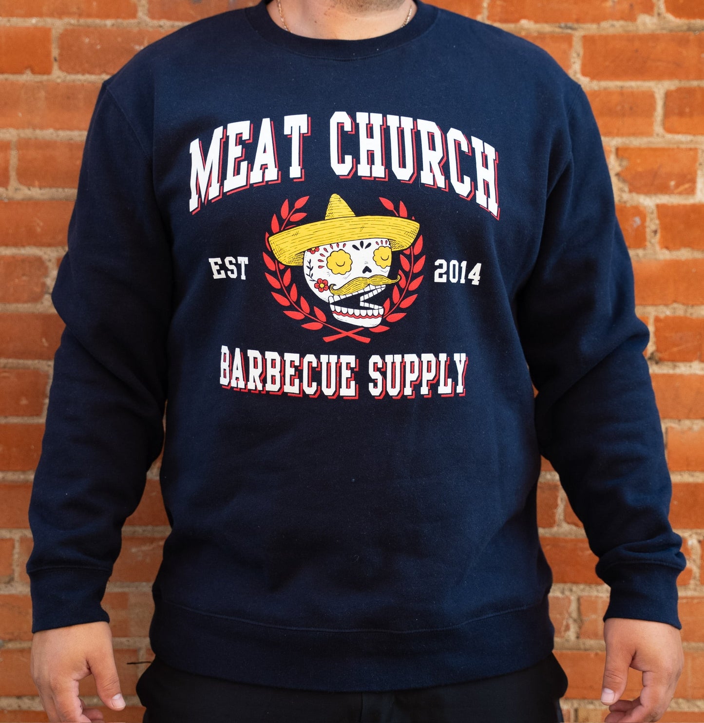 meat-church-university-crewneck-n3 DSC05193.jpg