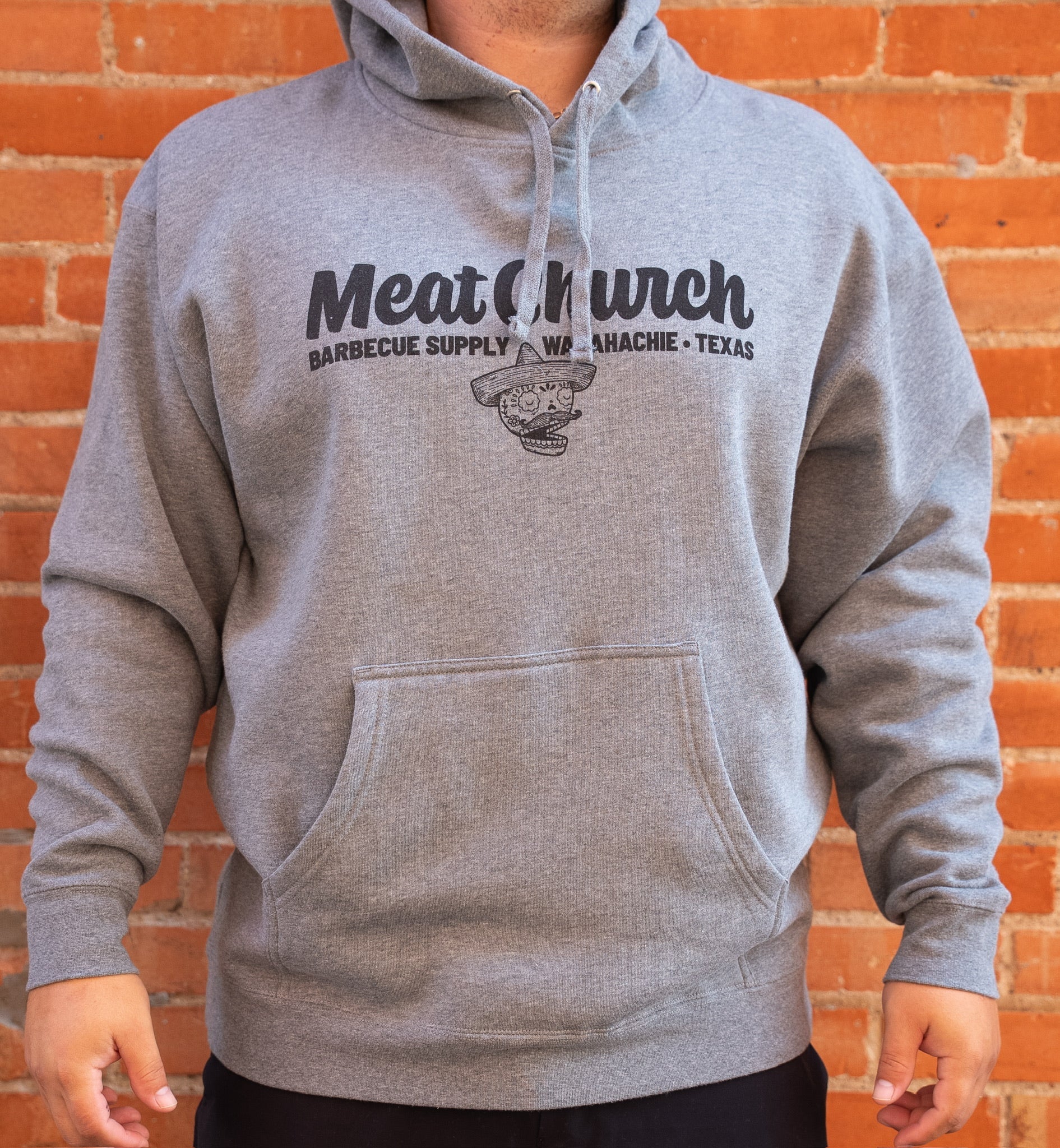 barbecue-supply-hoodie-k8 DSC05195.jpg