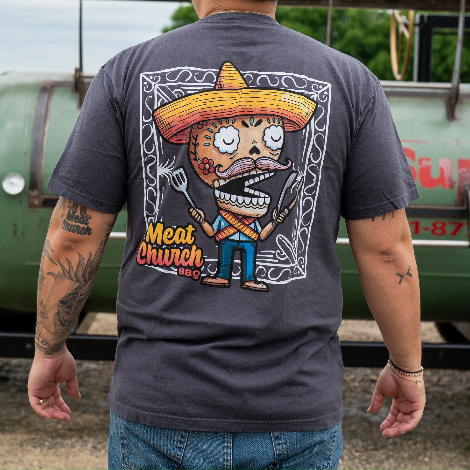 smokin-meato-l3 DSC09203-2.jpg