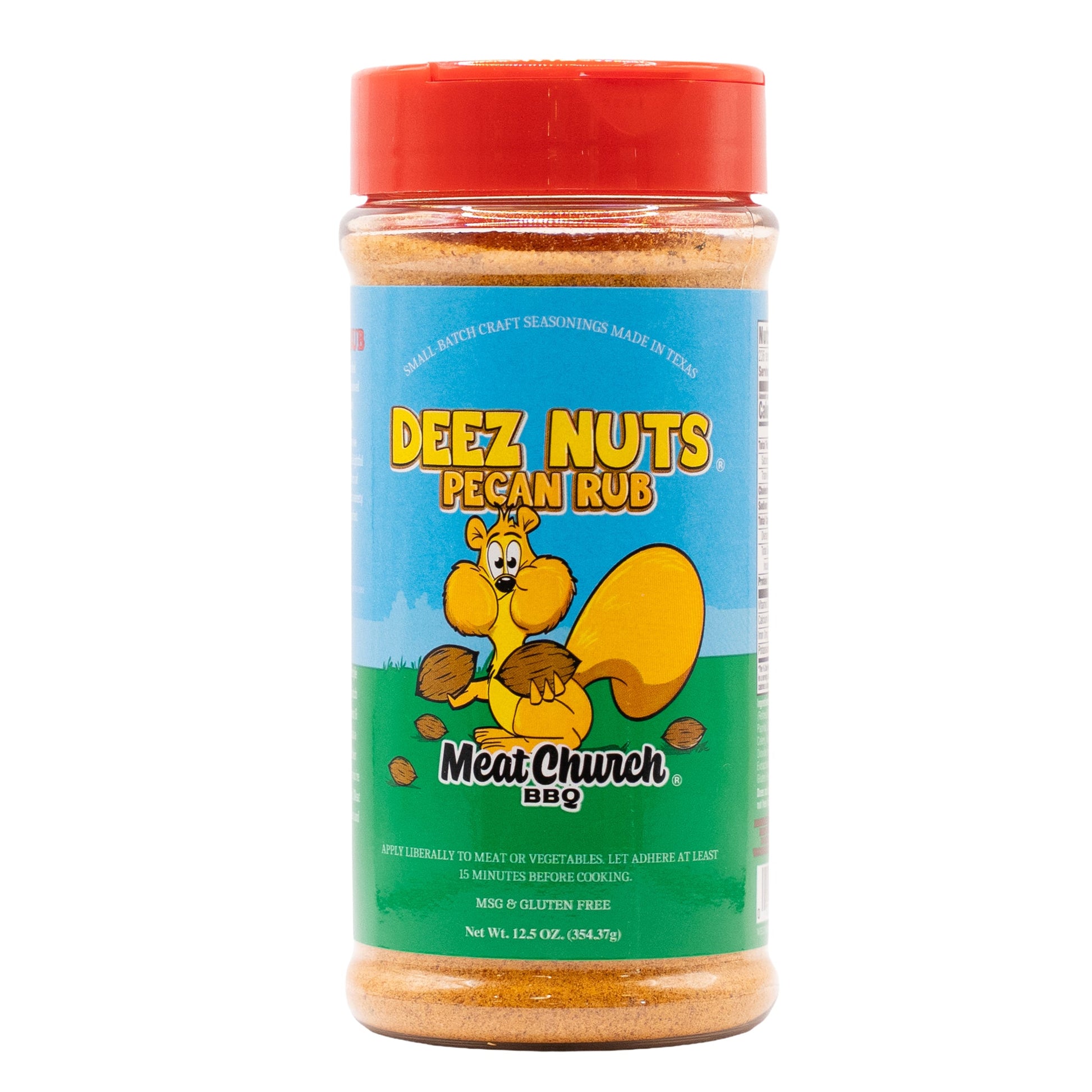 deez-nuts-honey-pecan-bbq-rub-e4 Deez_Nuts.jpg