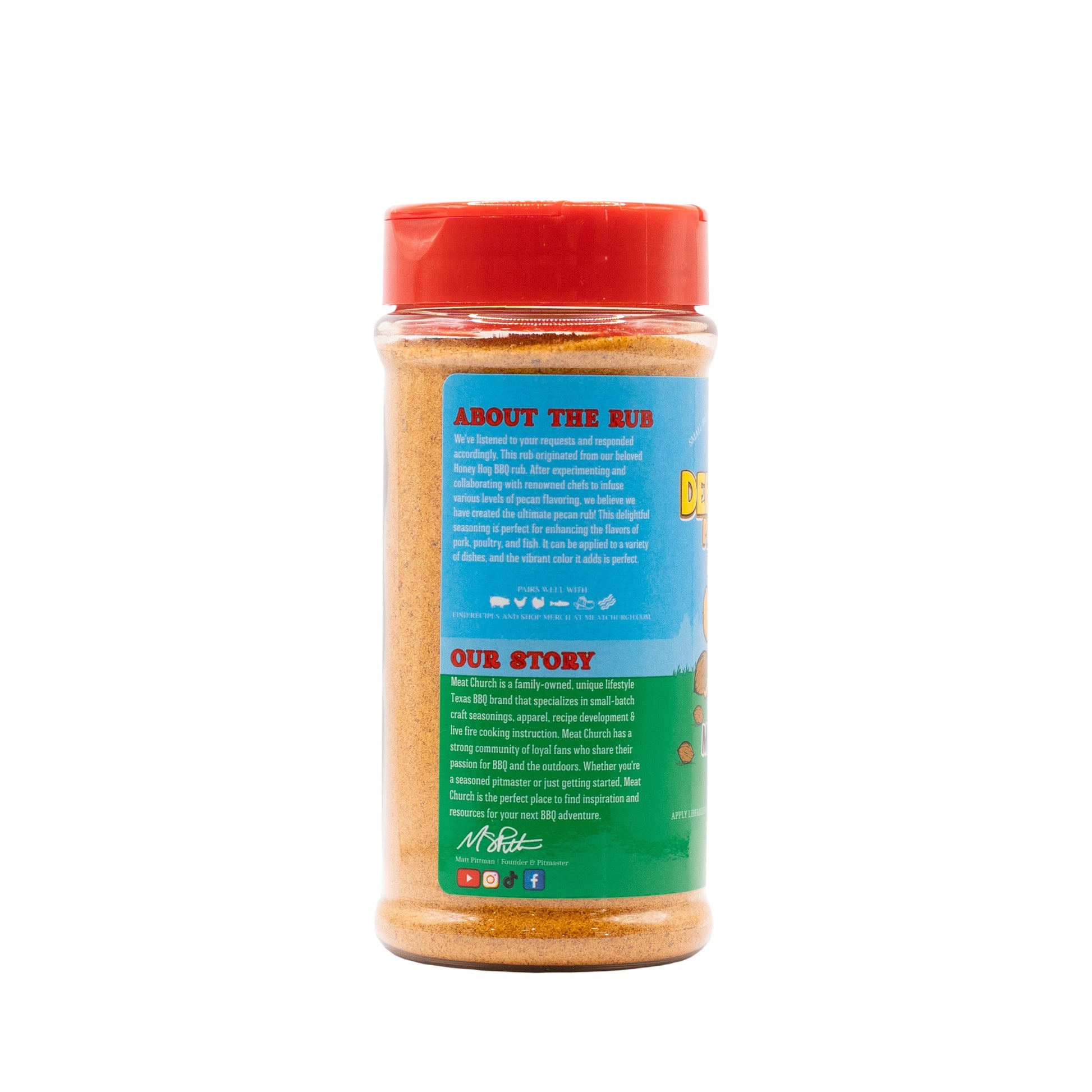 deez-nuts-honey-pecan-bbq-rub-e4 Deez_Nuts_1_5aaec45f-9f01-468d-8ee1-dddb20722325.jpg