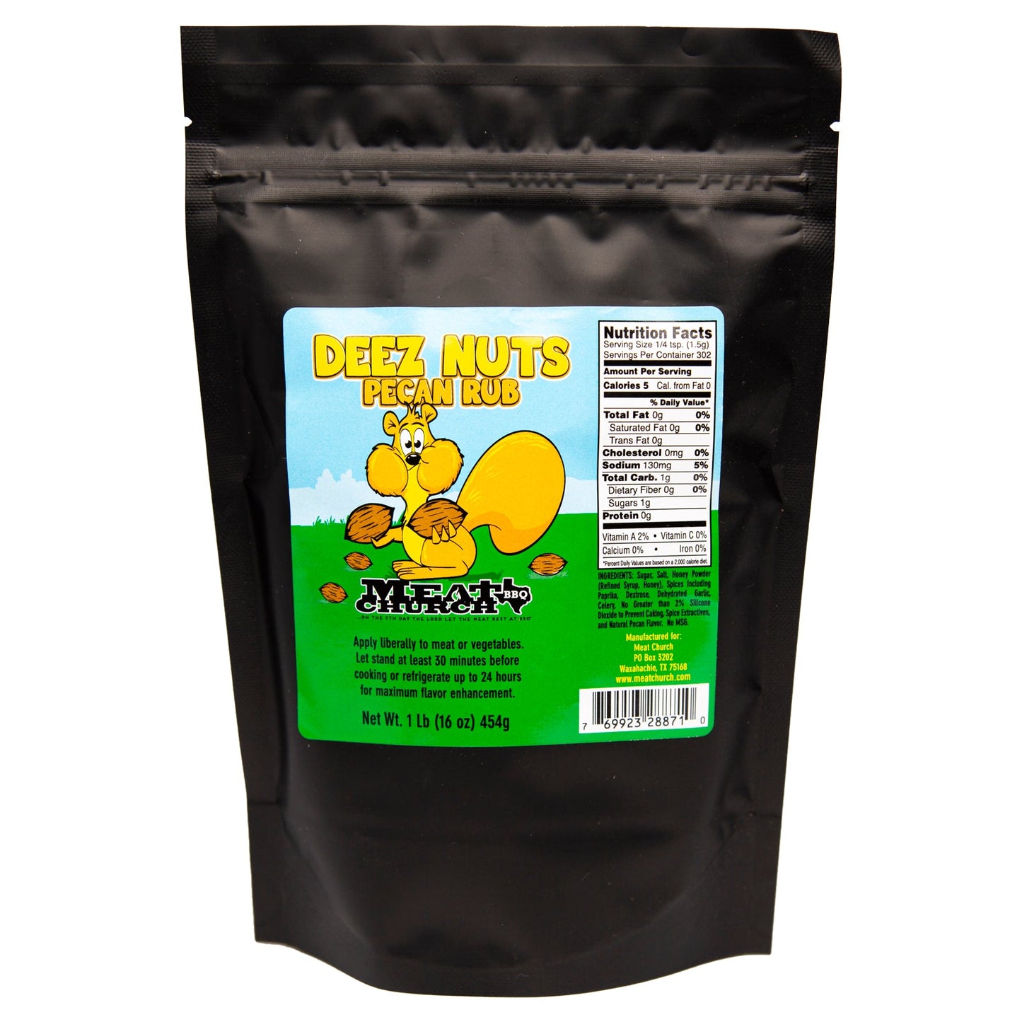 deez-nuts-honey-pecan-bbq-rub-e4 Deez_Nuts_1lb.jpg