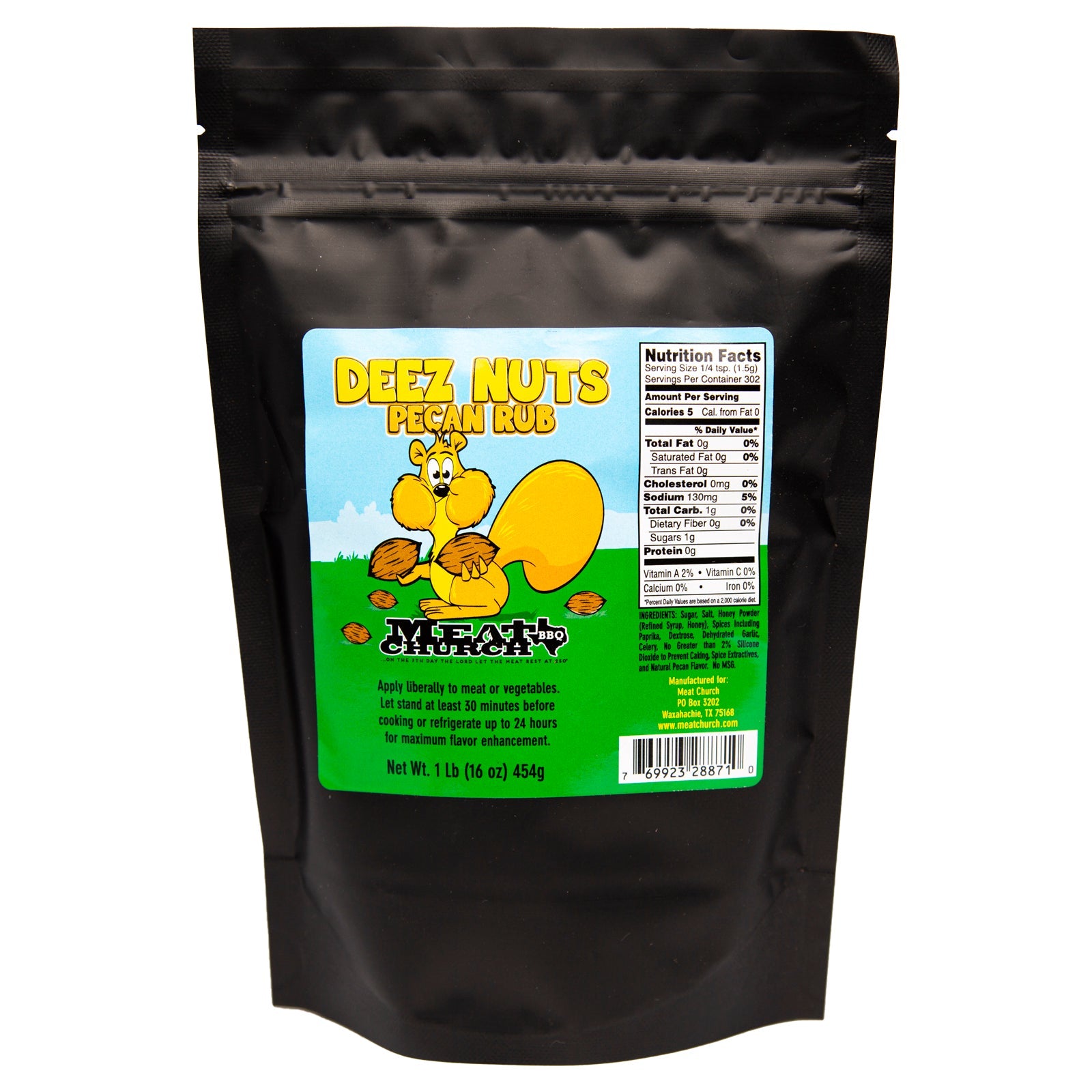 deez-nuts-honey-pecan-bbq-rub-e4 Deez_Nuts_1lb.jpg