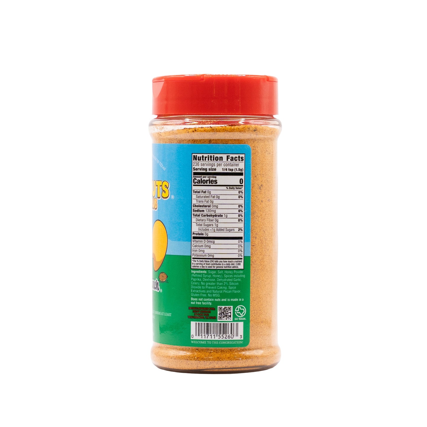 deez-nuts-honey-pecan-bbq-rub-e4 Deez_Nuts_3.jpg