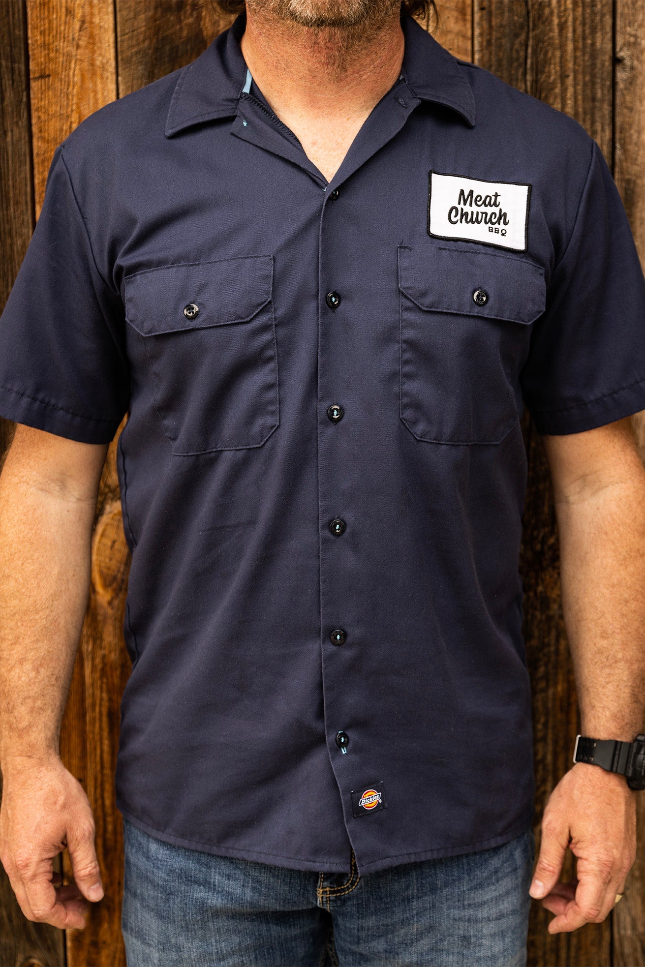 meat-church-dickies-work-shirt-v5 Dickies_Lifestyle.jpg