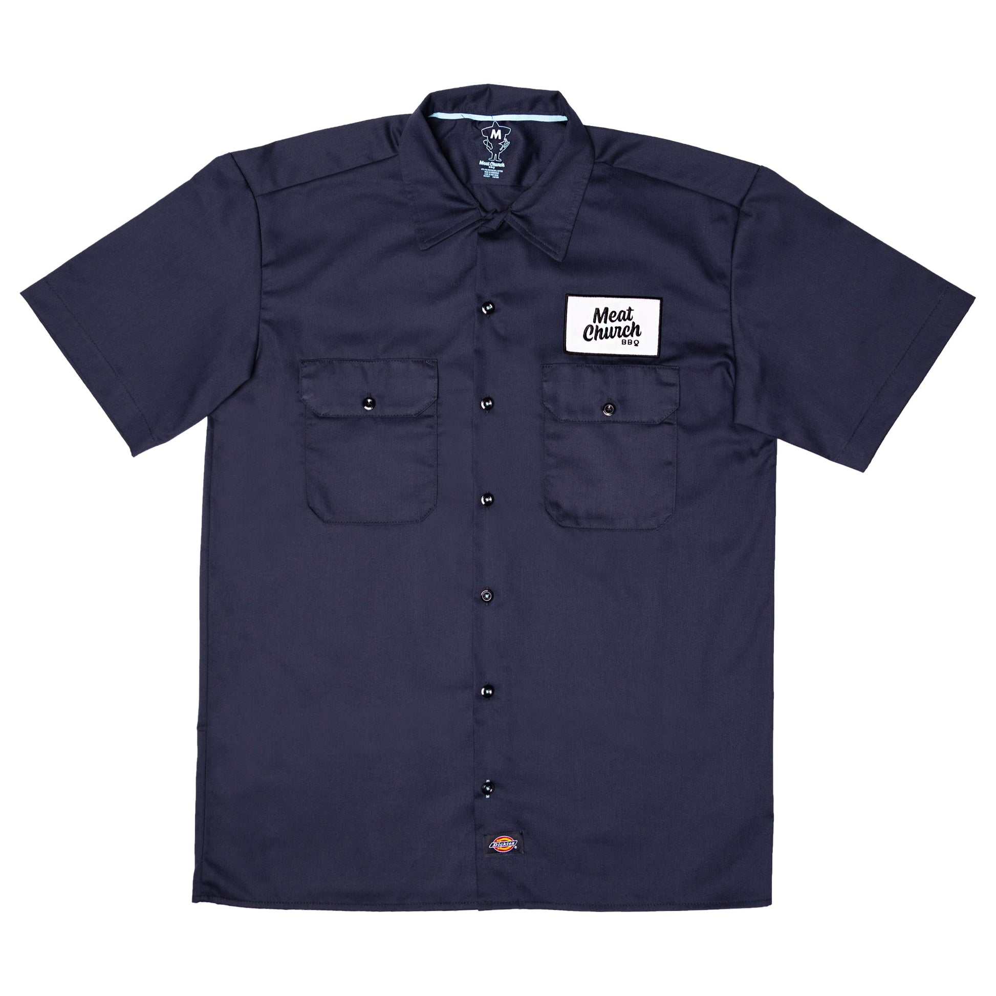 meat-church-dickies-work-shirt-v5 Dickies_Work_Shirt.jpg
