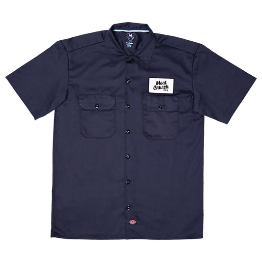 meat-church-dickies-work-shirt-v5 Dickies_Work_Shirt.jpg