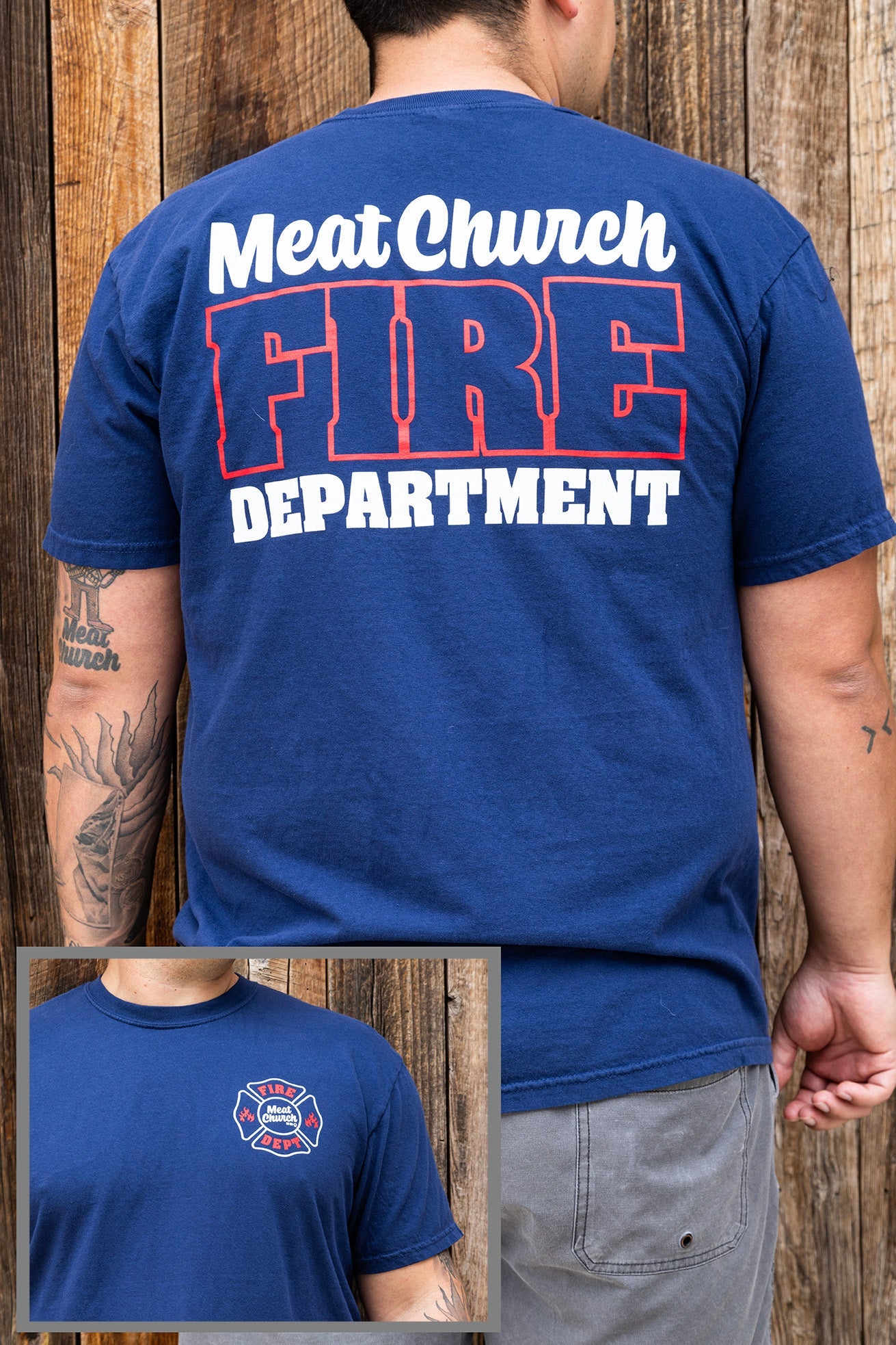 meat-church-fire-dept-comfort-colors-t-shirt-r5 Fire_Dept.jpg