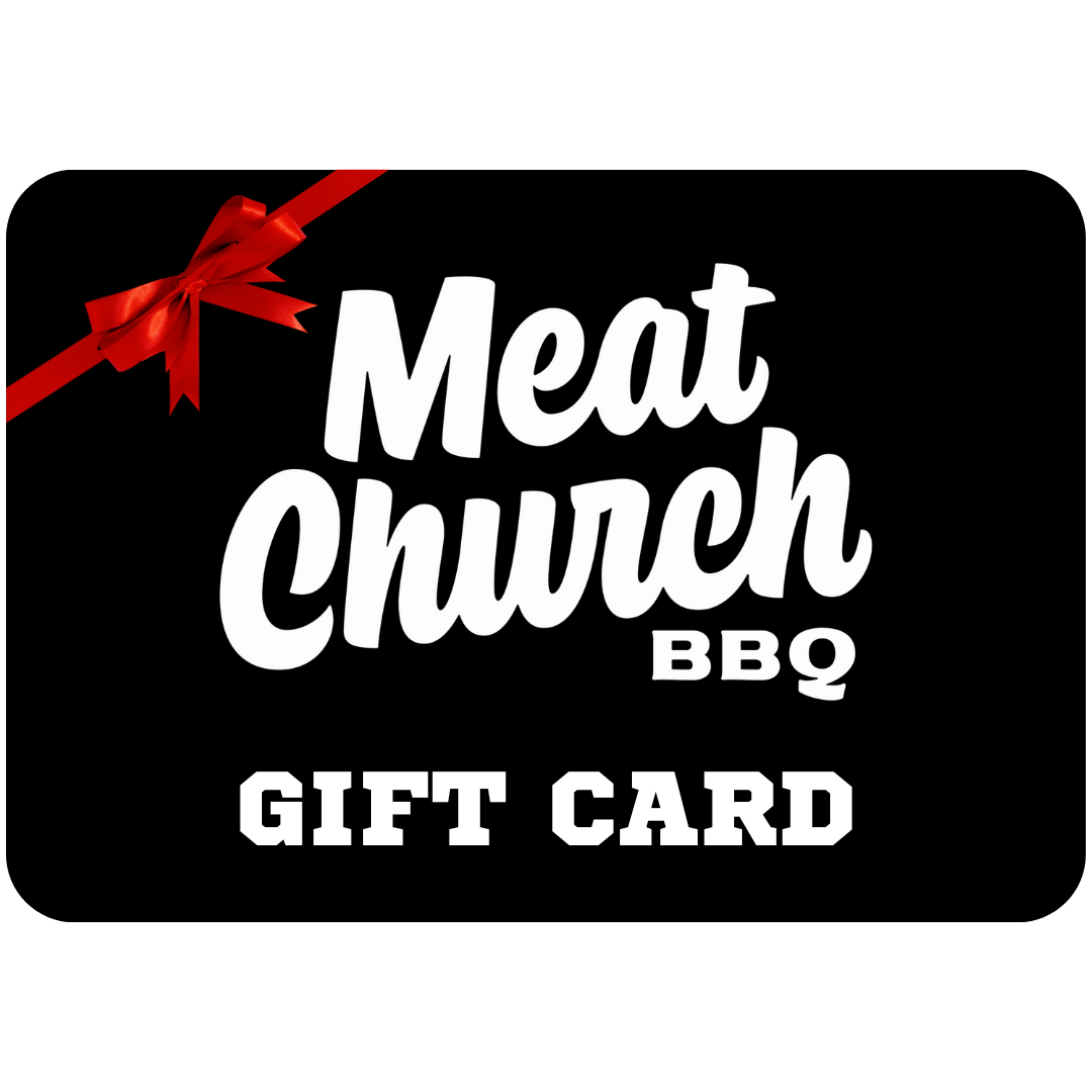 electronic-gift-card-a5 GIFTCARDWEBSITEIMAGE.png