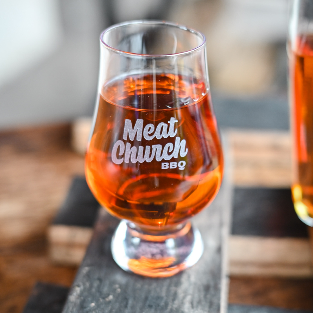 meat-church-glencairn-g9 GLENCAIRNWEBSITEIMAGE.png