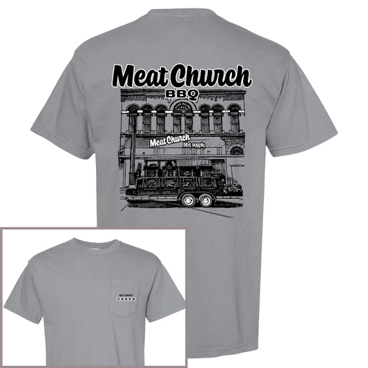 supply-shop-t-shirt-q9 GREYSUPPLYWEBSITE_4c6128eb-8e12-4415-a2d8-7e5497f6d719.png