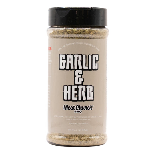 garlic-and-herb-seasoning-m1 Garlic_and_Herb.jpg