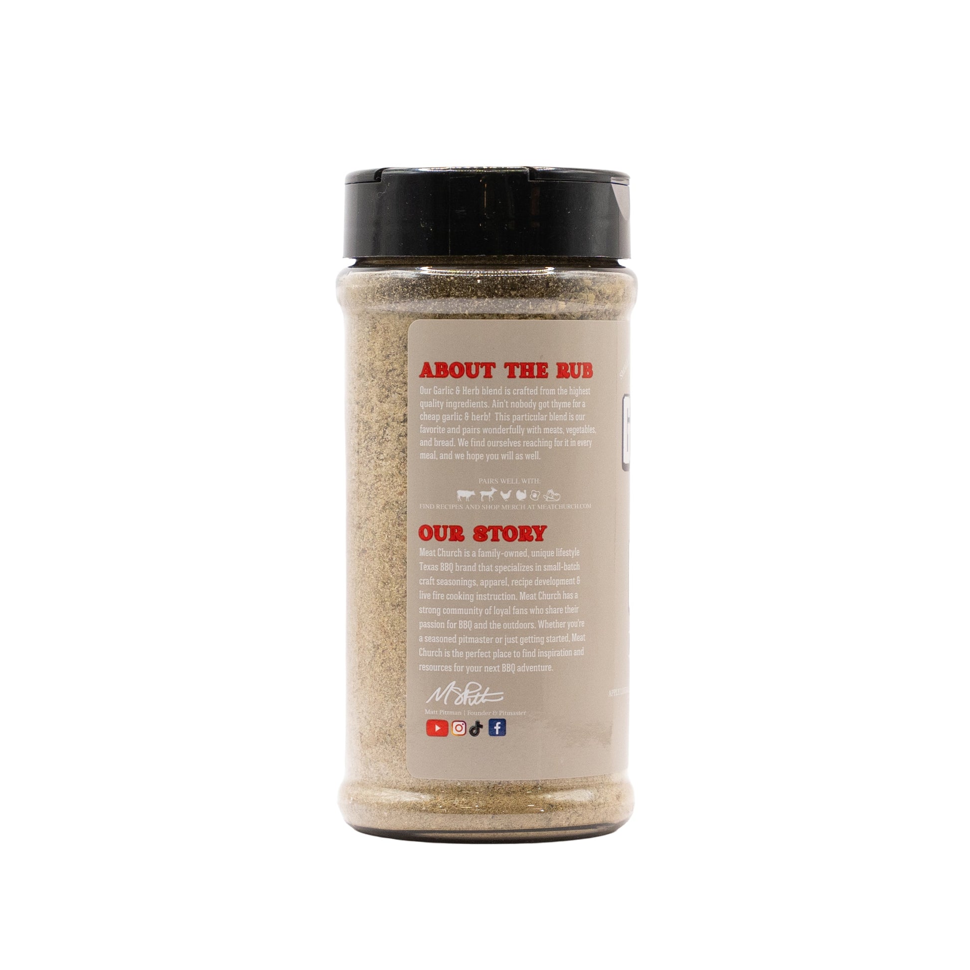 garlic-and-herb-seasoning-m1 Garlic_and_Herb_1.jpg