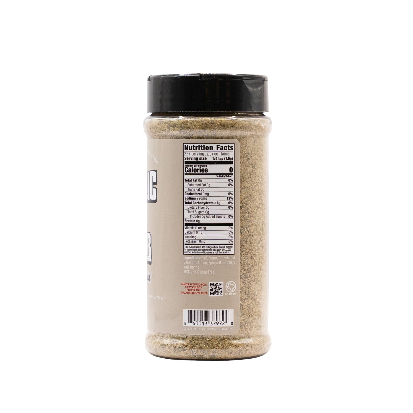 garlic-and-herb-seasoning-m1 Garlic_and_Herb_3.jpg