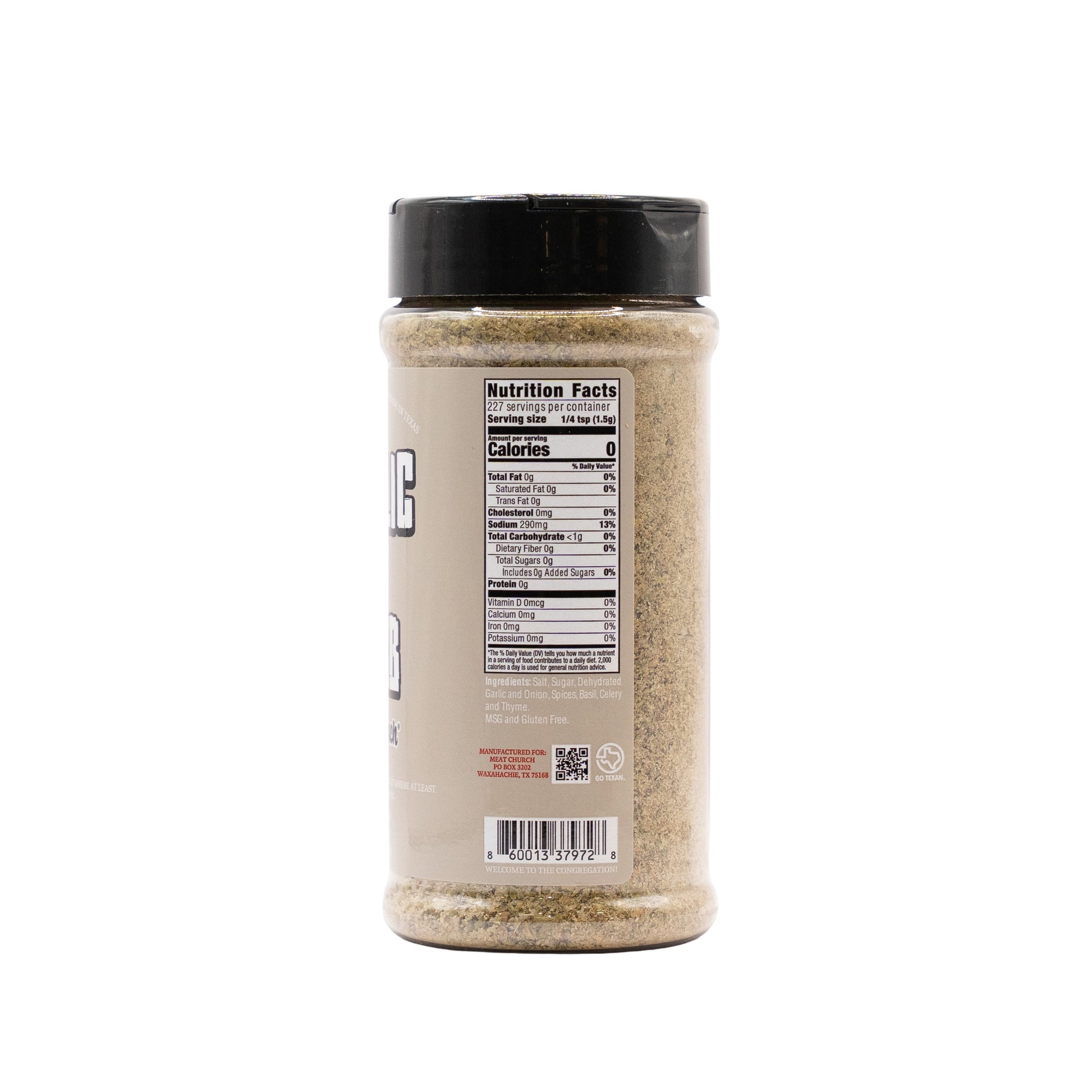 garlic-and-herb-seasoning-m1 Garlic_and_Herb_3.jpg