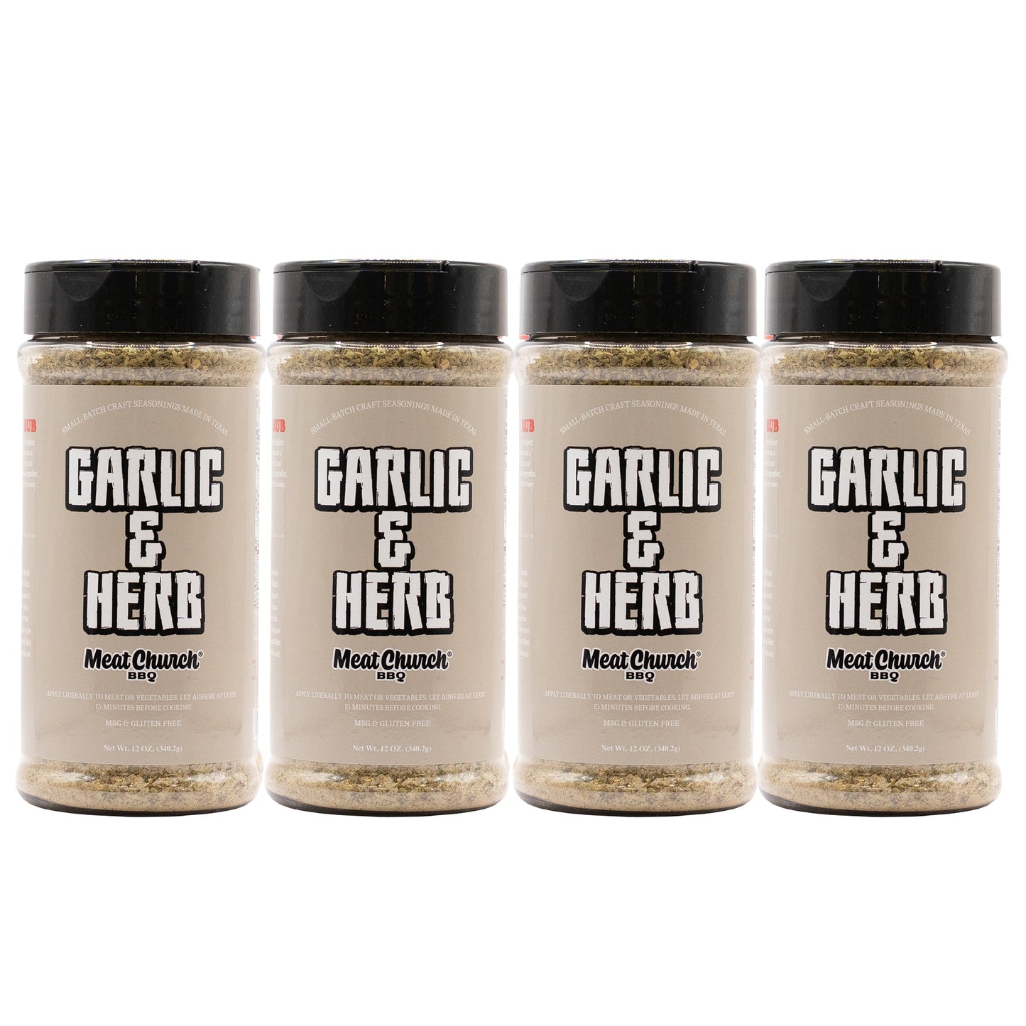 garlic-and-herb-seasoning-m1 Garlic_and_Herb_4.jpg