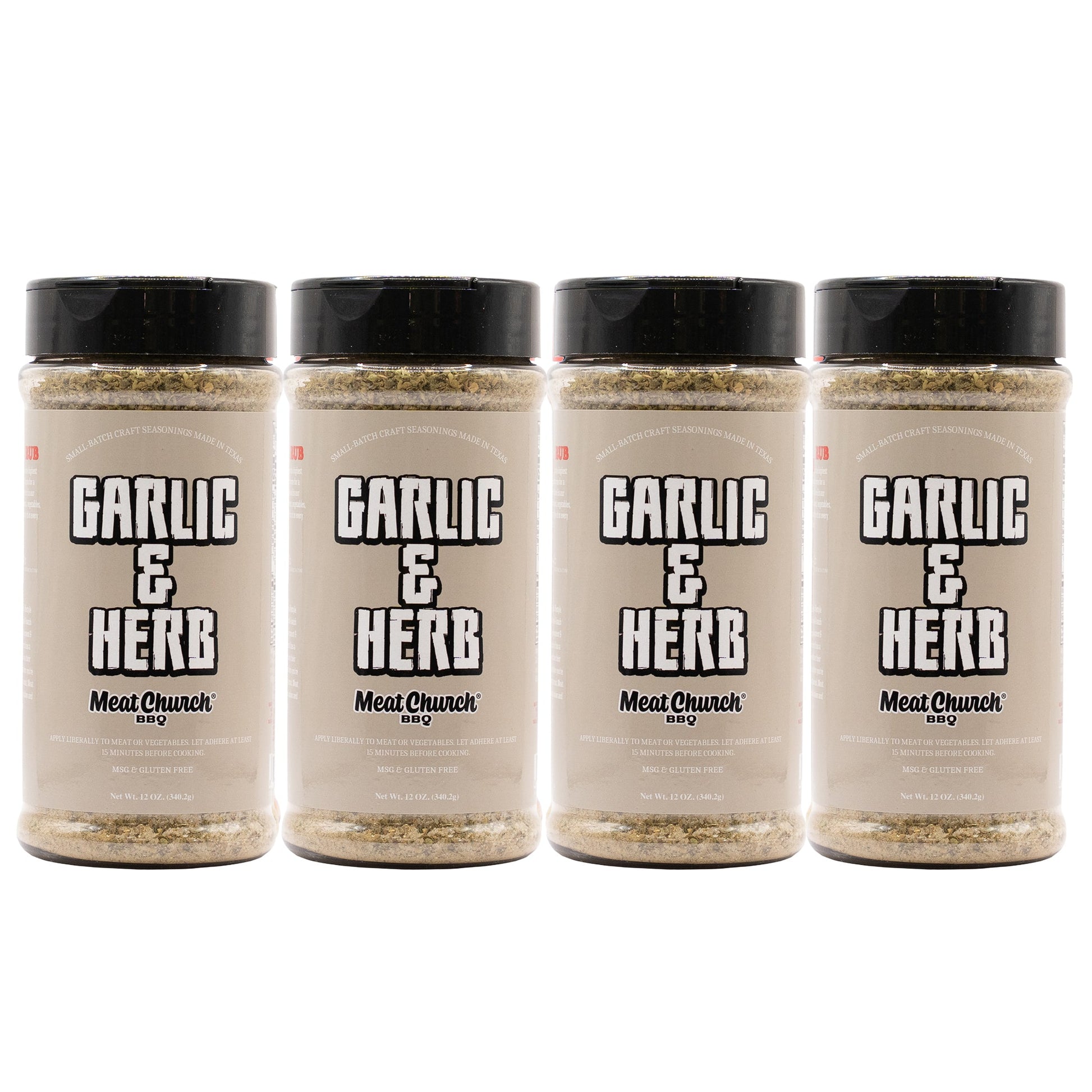 garlic-and-herb-seasoning-m1 Garlic_and_Herb_4.jpg