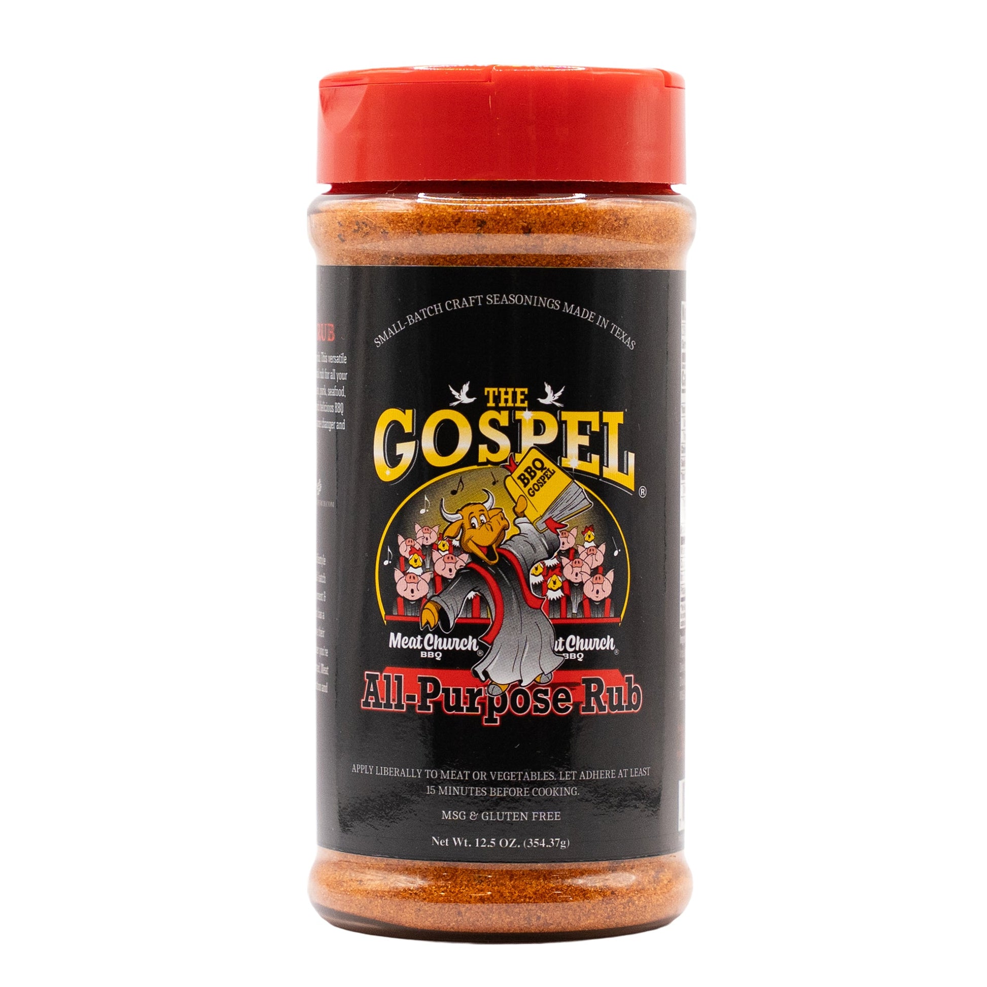 the-gospel-all-purpose-bbq-rub-k4 Gospel.jpg