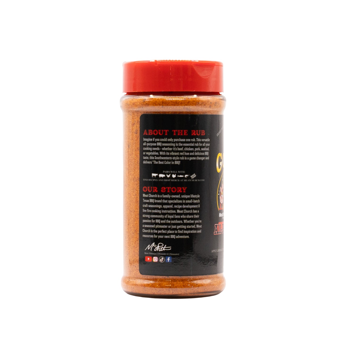the-gospel-all-purpose-bbq-rub-k4 Gospel_1.jpg