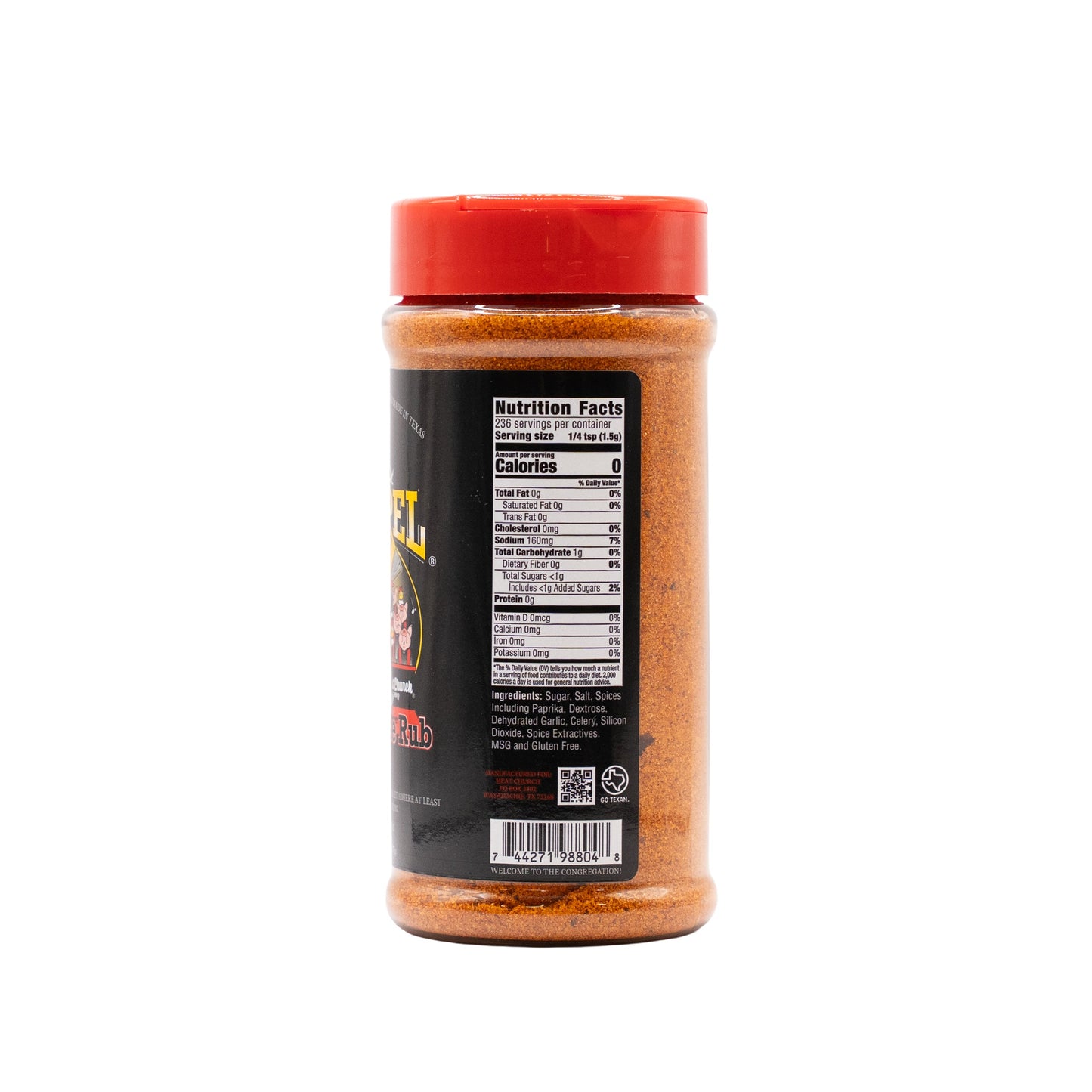 the-gospel-all-purpose-bbq-rub-k4 Gospel_3.jpg
