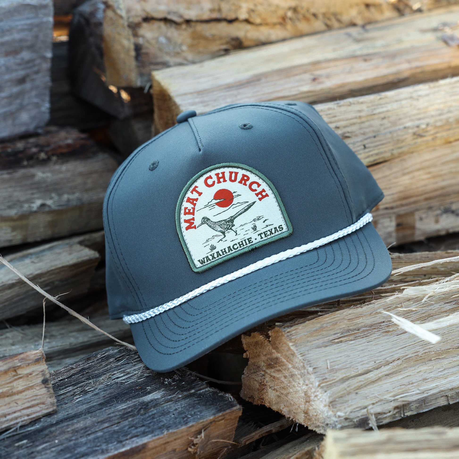 roadrunner-patch-hat-p1 GreenLifestyle.jpg