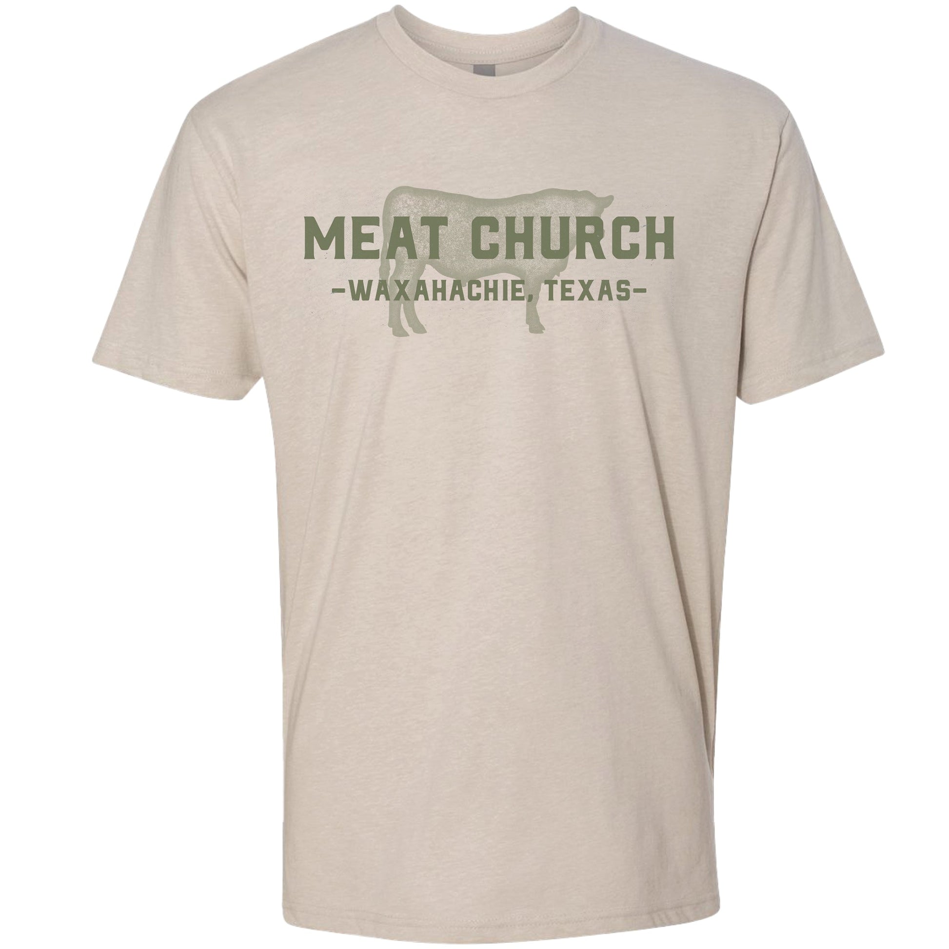 meat-church-green-bull-s3 Green_fae4980b-23e4-4af9-9e30-55683a98a6ee.jpg