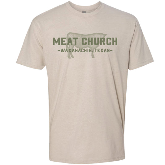 meat-church-green-bull-s3 Green_fae4980b-23e4-4af9-9e30-55683a98a6ee.jpg