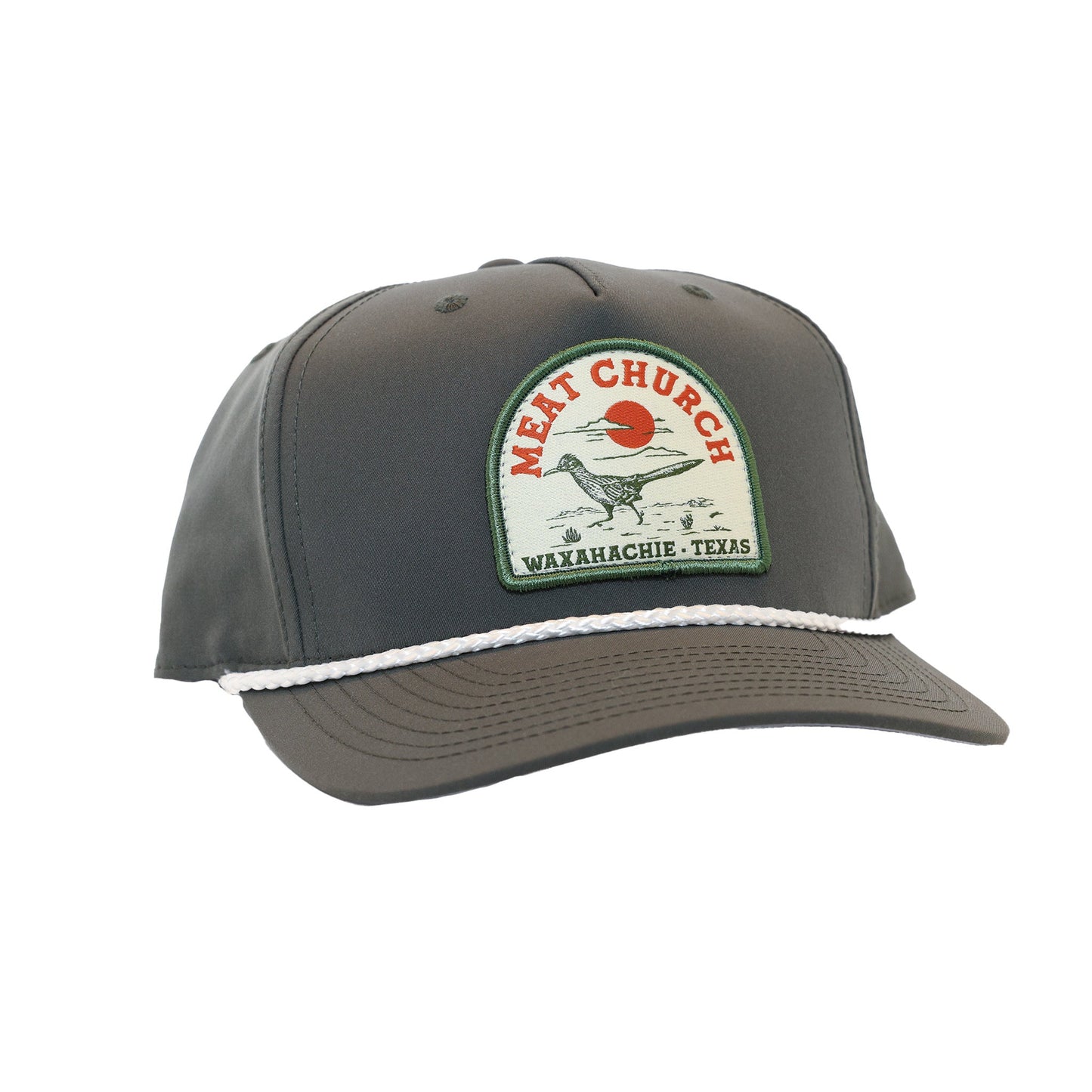 roadrunner-patch-hat-p1 Greenhat.jpg