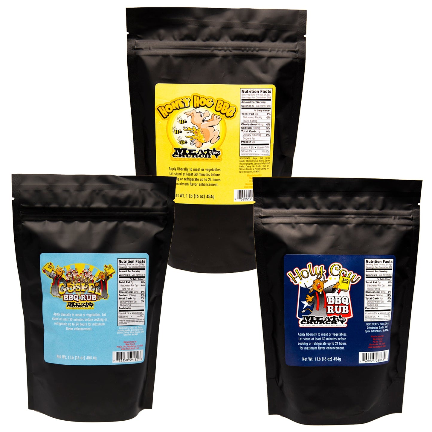 bulk-bag-combo-a8 HC_HH_HG.jpg
