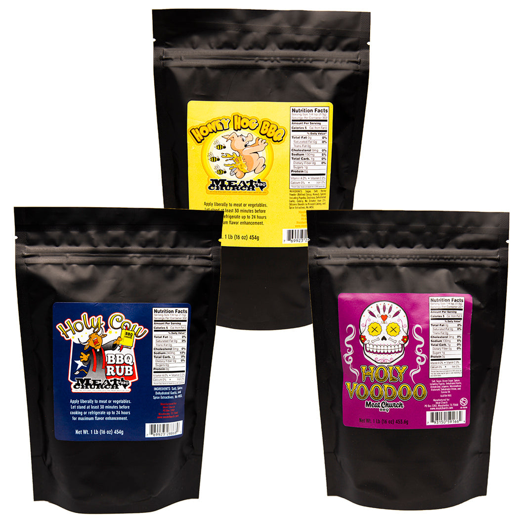bulk-bag-combo-a8 HC_HH_HV_1.jpg