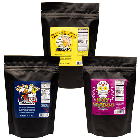 bulk-bag-combo-a8 HC_HH_HV_1.jpg