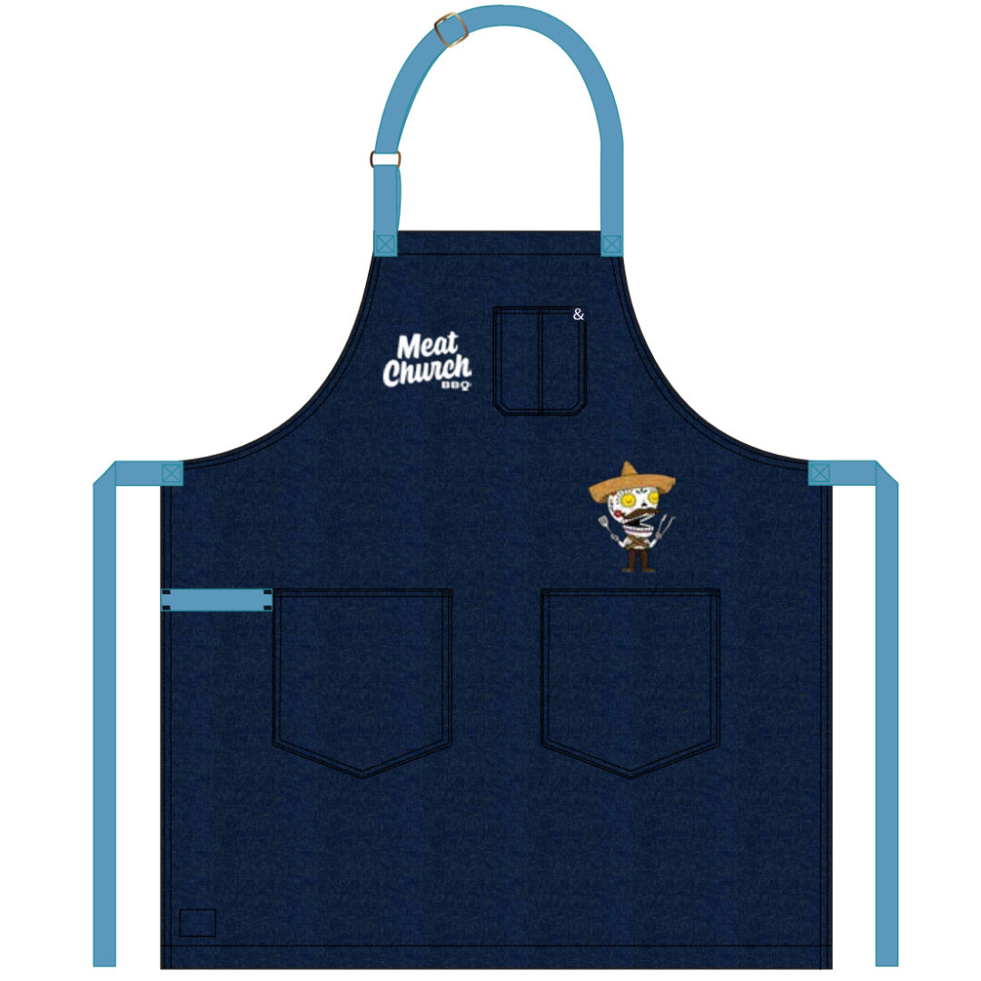 hedley-and-bennett-meat-church-apron-navy-a0 HEDLEY_BENNETTAPRON-NAVYWEBSITEIMAGE.png