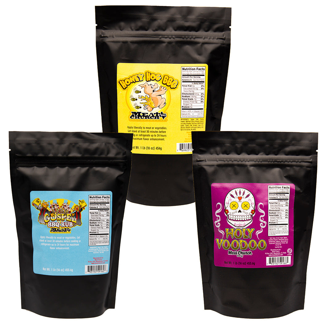 bulk-bag-combo-a8 HG_HH_HV.jpg