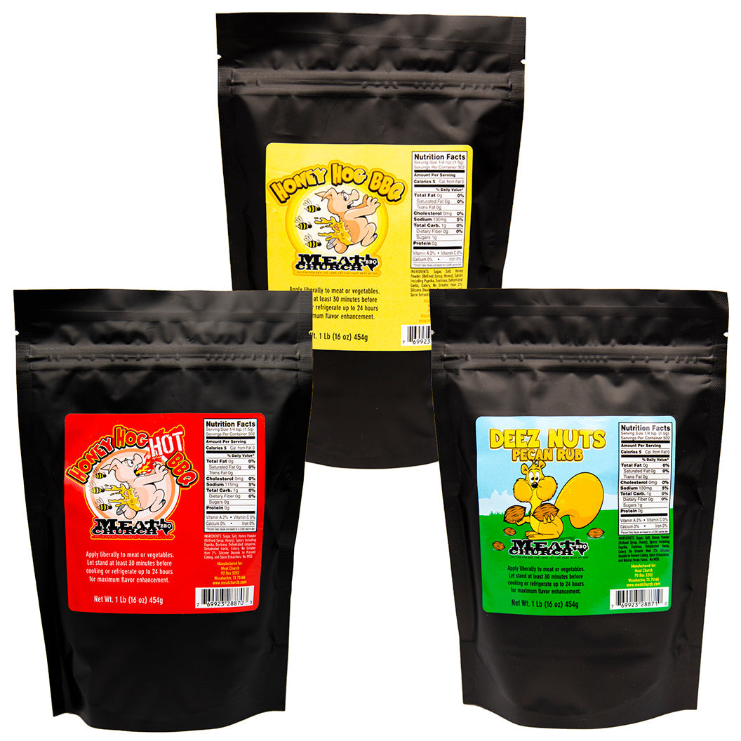 bulk-bag-combo-a8 HHH_HH_DN.jpg