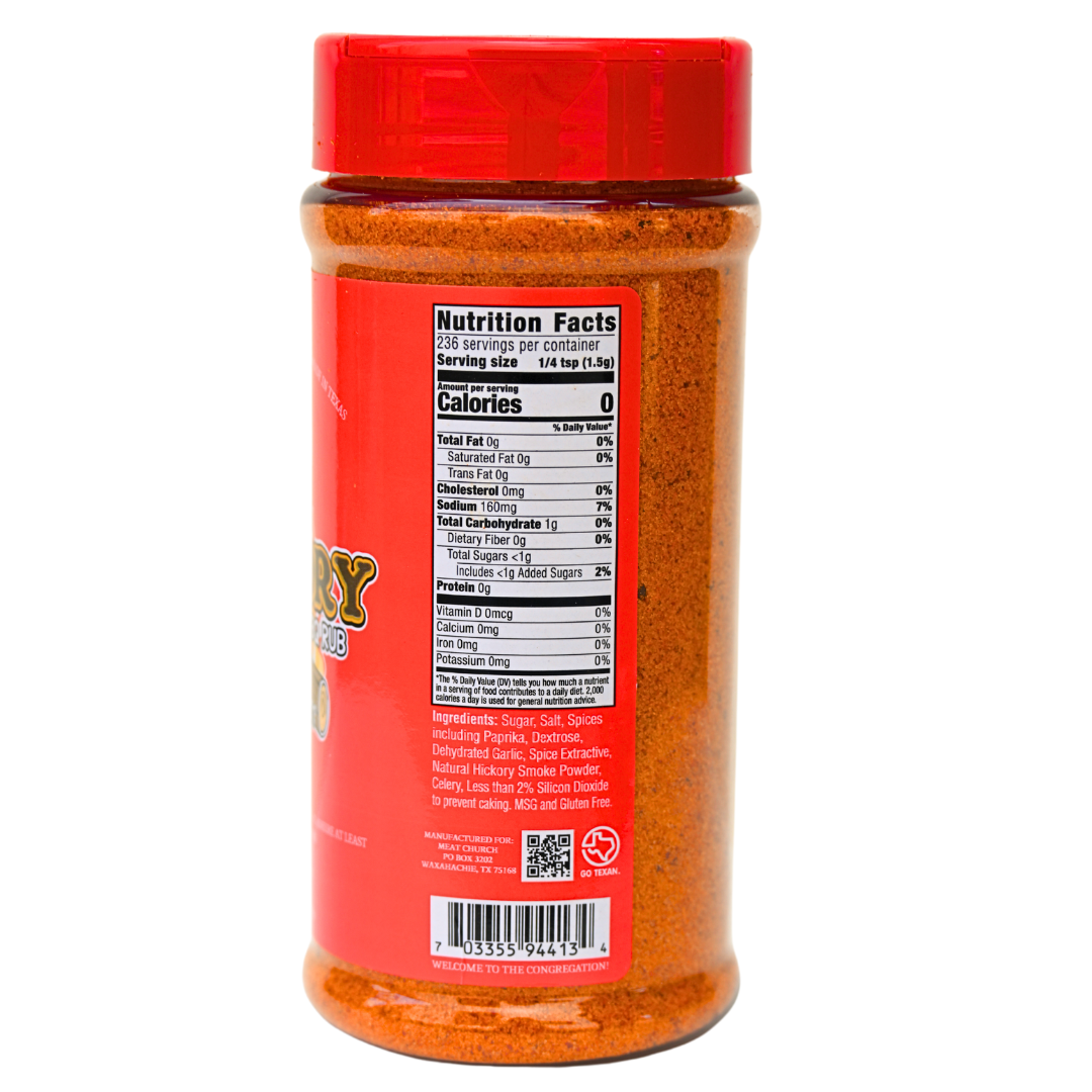 hickory-all-purpose-s4 HICKORY.png