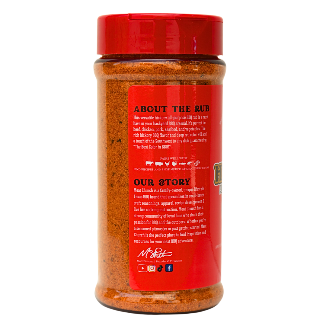 hickory-all-purpose-s4 HICKORY_ABOUT_THE_RUB.png
