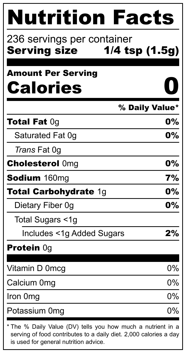 hickory-all-purpose-s4 HICKORY_BOTTLE_NUTRITIONAL_PANEL.png