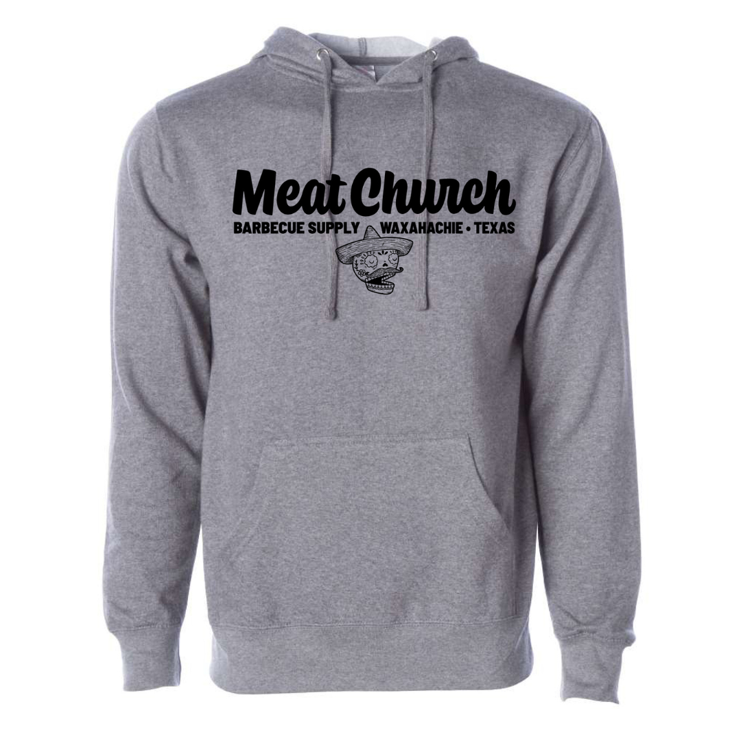 barbecue-supply-hoodie-k8 HOODIEWEBSITE.png