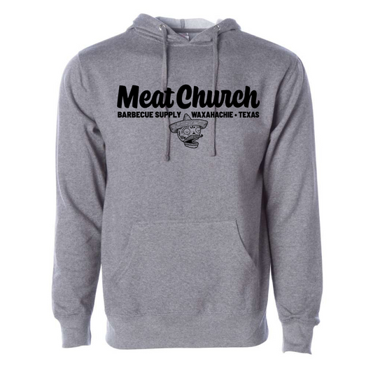barbecue-supply-hoodie-k8 HOODIEWEBSITE.png