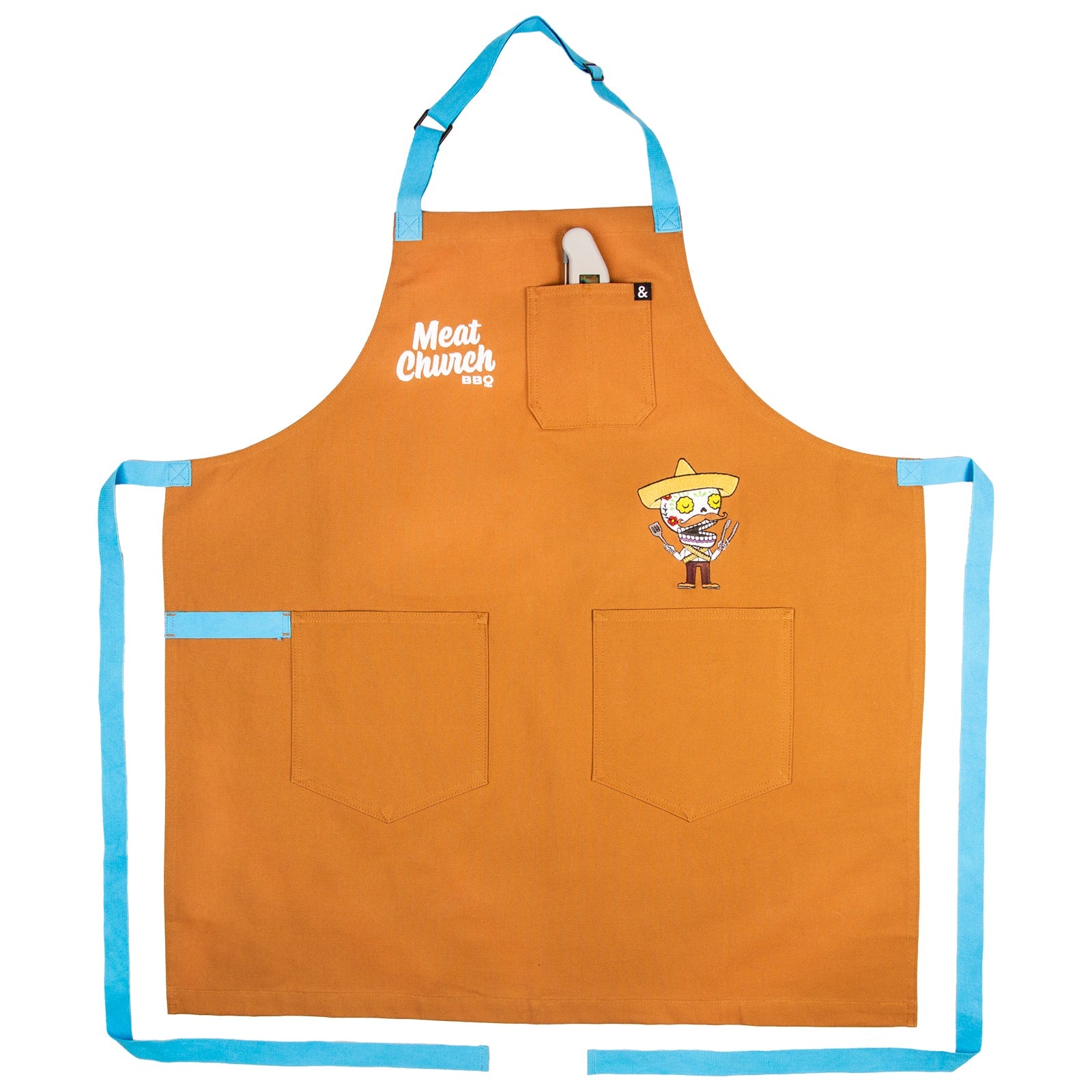 hedley-and-bennett-meat-church-apron-duck-tan-s3 H_B_Apron.jpg