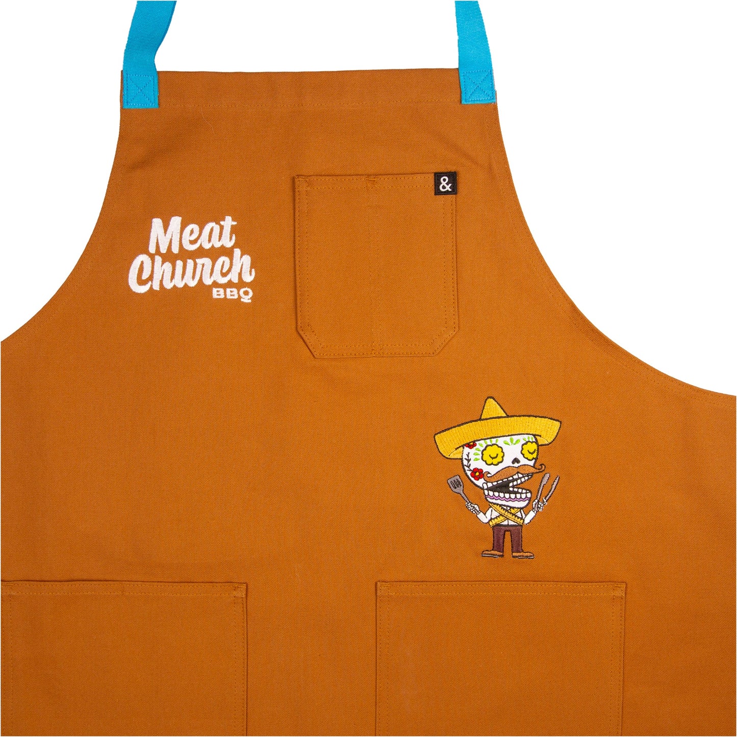 hedley-and-bennett-meat-church-apron-duck-tan-s3 H_B_closeup_HR.jpg