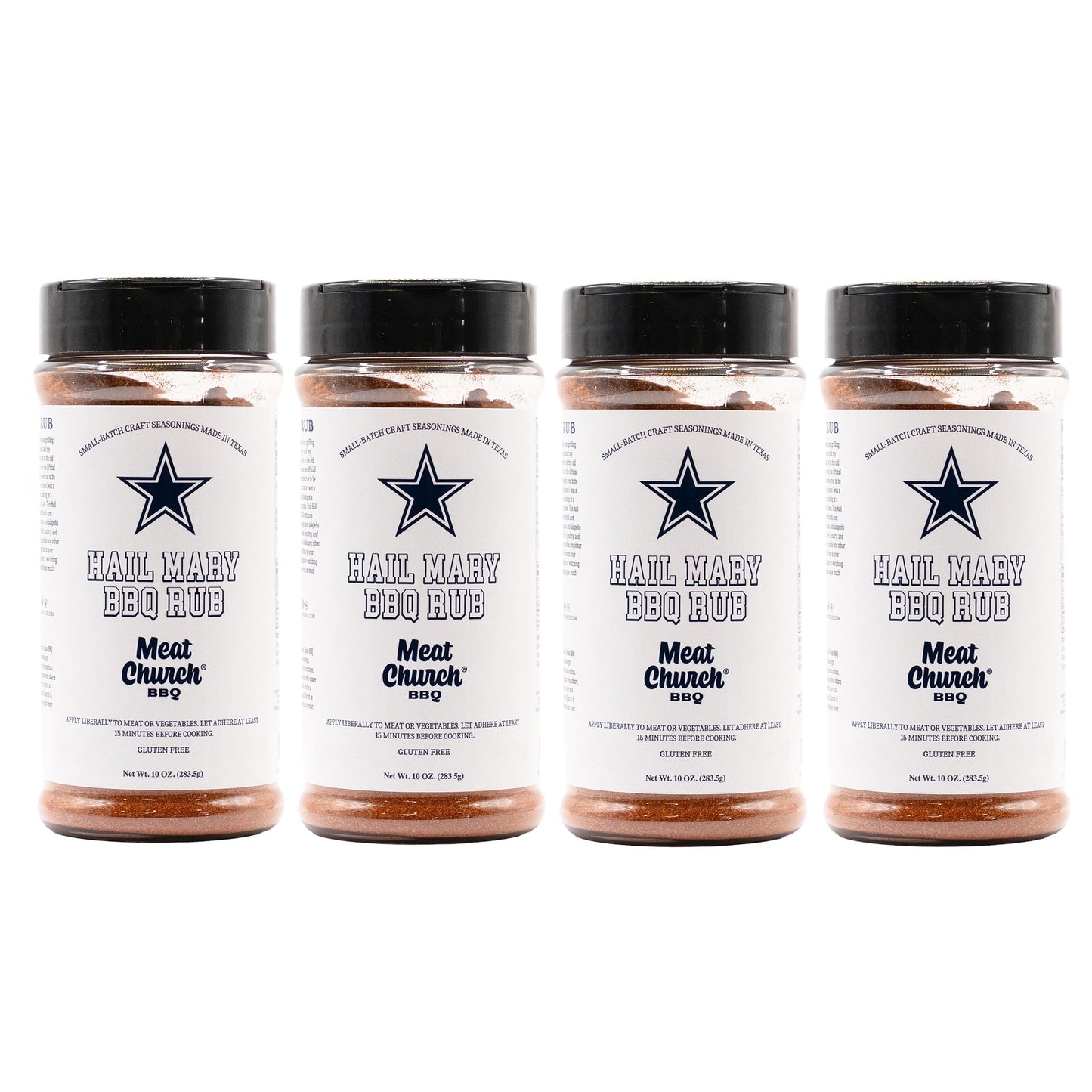 hail-mary-dallas-cowboys-x-meat-church-bbq-rub-l4 Hailmary_4.jpg