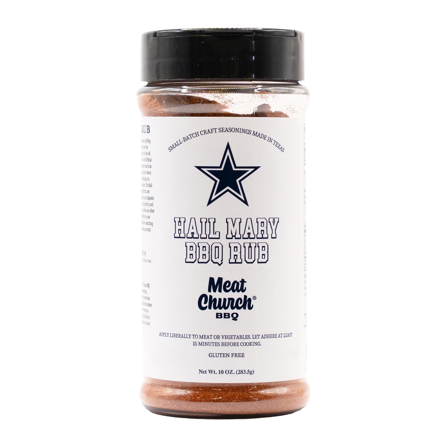 hail-mary-dallas-cowboys-x-meat-church-bbq-rub-l4 Hailmary_f98c6a6e-db55-4101-a2db-96863f2ae4c5.jpg