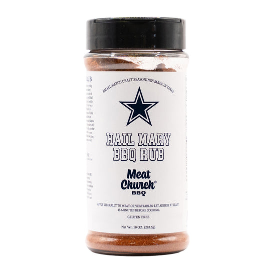 hail-mary-dallas-cowboys-x-meat-church-bbq-rub-l4 Hailmary_f98c6a6e-db55-4101-a2db-96863f2ae4c5.jpg