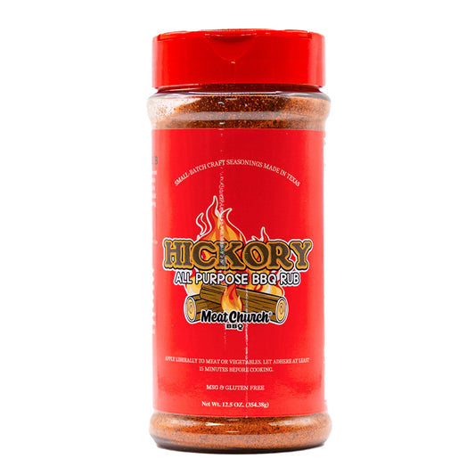 hickory-all-purpose-s4 Hickeoy.jpg
