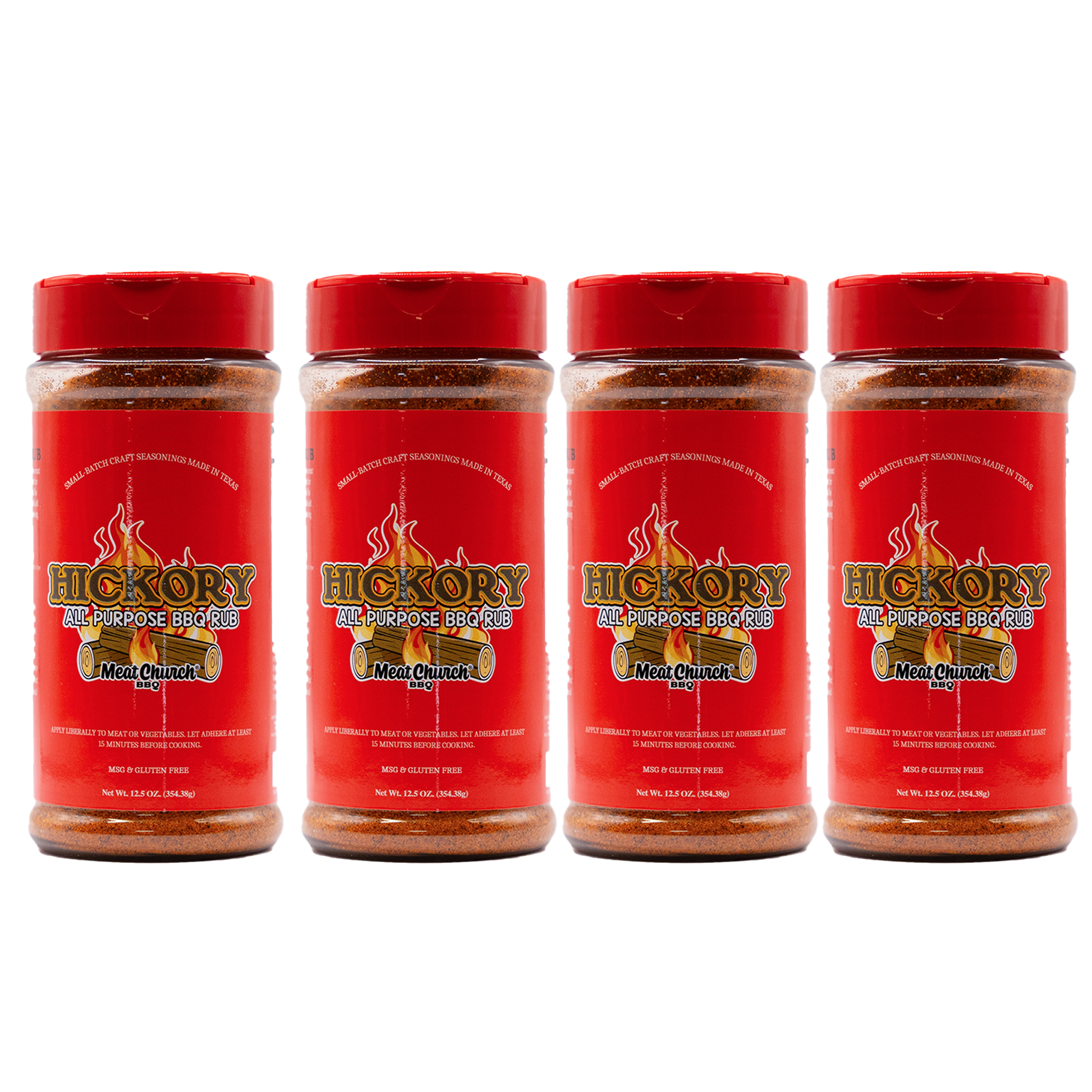 hickory-all-purpose-s4 Hickory4Pack.png