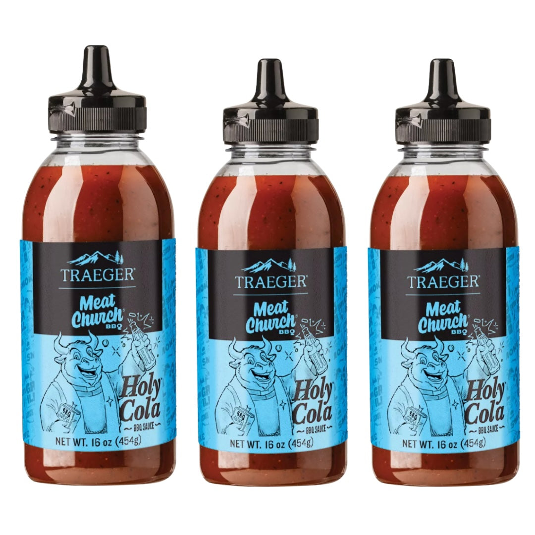holy-cola-bbq-sauce-n7 Holy_Cola_3_pack.jpg